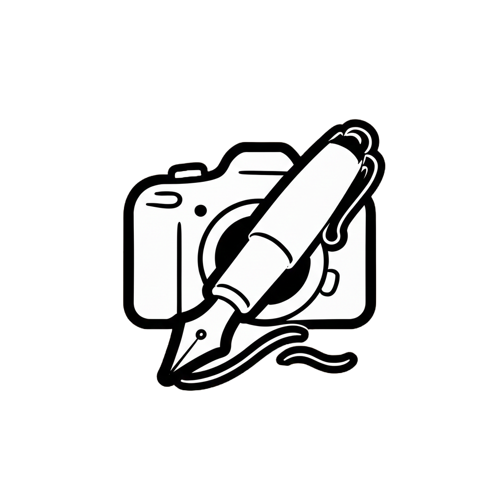 The Allegory of the Kayv