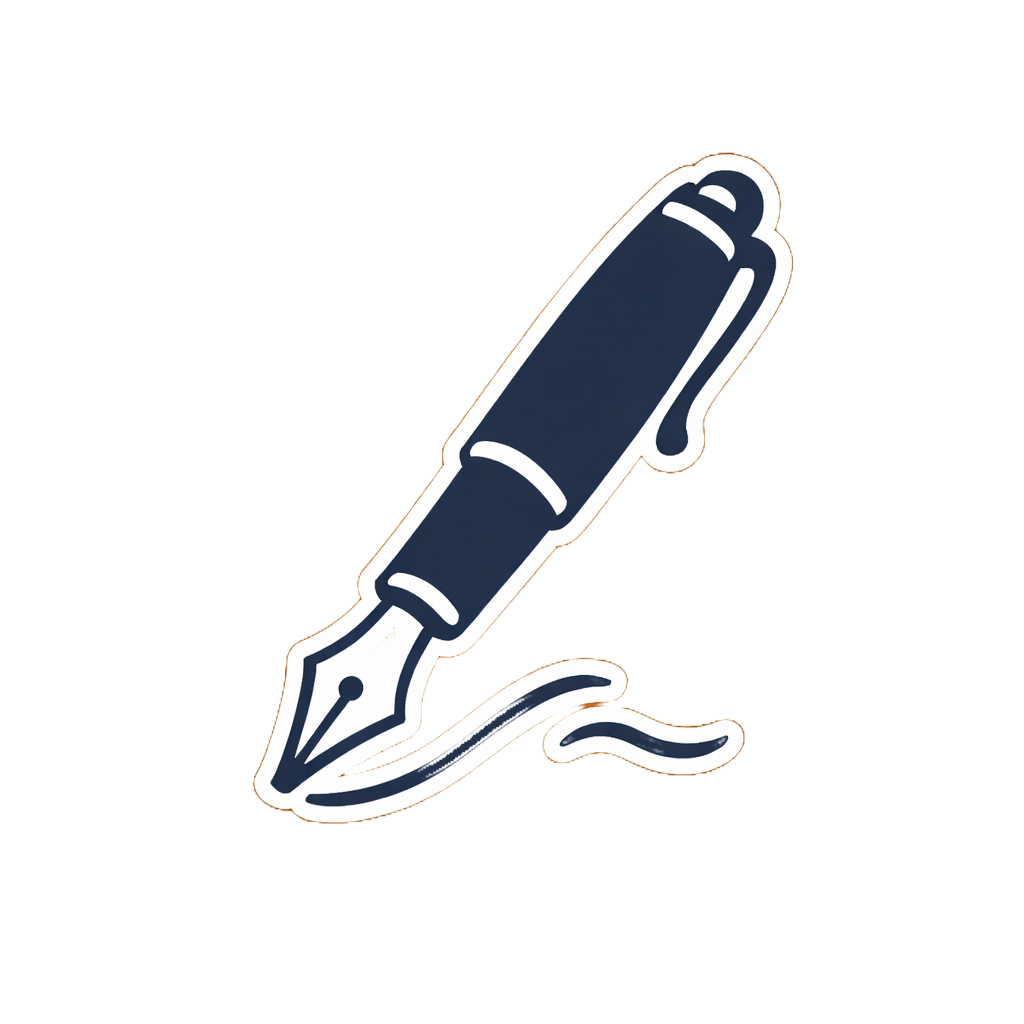 The Allegory of the Kayv